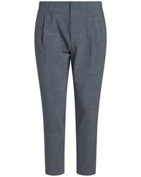 Dondup - Trouser - Lyst