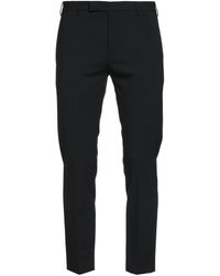 PT Torino - Trouser - Lyst