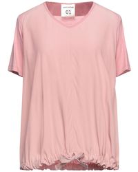 Semicouture - Top - Lyst