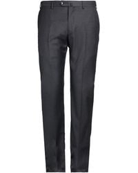 Caruso - Trouser - Lyst