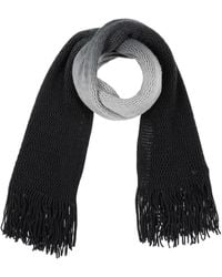 Daniele Alessandrini - Scarves - Lyst