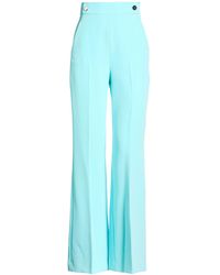 Liu Jo - Pants - Lyst
