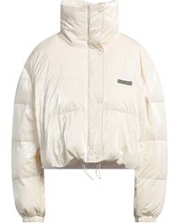 Isabel Marant - Puffer - Lyst
