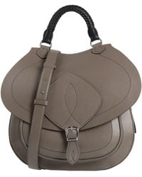 Maison Margiela - Handbag - Lyst