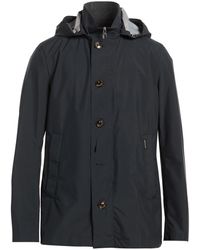 Montecore - Jackets - Lyst