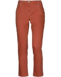 henry cotton's jeans