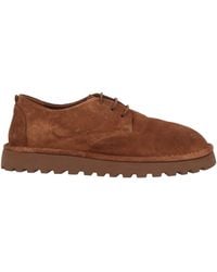 Marsèll - Lace-Up Shoes - Lyst