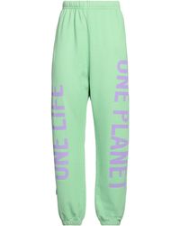 DSquared² - Trouser - Lyst