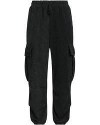DISCLAIMER - Pants - Lyst