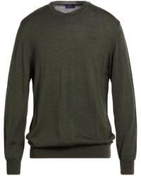 Armata Di Mare - Sweaters - Lyst