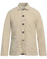 Universal Works - Shirt - Lyst