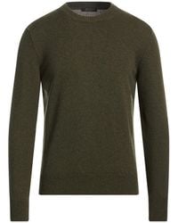 Aragona - Pullover - Lyst