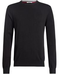 GAUDI - Sweaters - Lyst