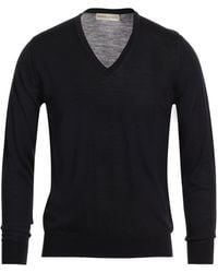 MODES - Pullover - Lyst