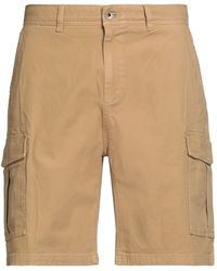 Scotch & Soda - Shorts & Bermuda Shorts - Lyst