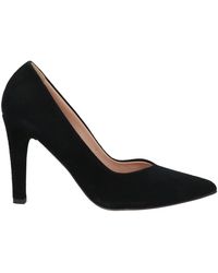 Ph 5.5 - Pumps - Lyst