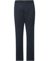 Maison Margiela - Pants - Lyst