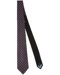 Missoni - Ties & Bow Ties - Lyst