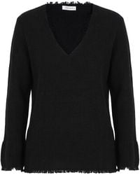 Kangra - Sweaters - Lyst