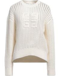 Givenchy - Pullover - Lyst