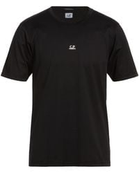 C.P. Company - T-Shirts - Lyst
