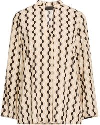 Nenette - Tops - Lyst