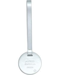 dunhill - Travel Accessory - Lyst