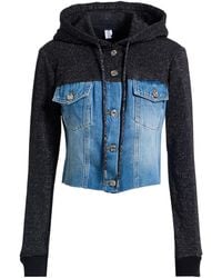 Liu Jo - Sudadera - Lyst