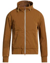 Conte Of Florence - Jackets - Lyst