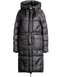Parajumpers - Puffer - Lyst