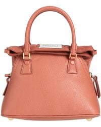 Maison Margiela - Handbags - Lyst