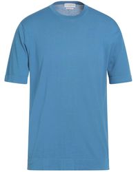 Ballantyne - Pullover - Lyst