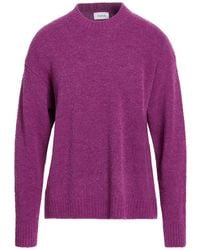 Amish Supplies - Sweaters - Lyst