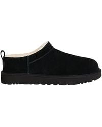 UGG - Ankle Boots - Lyst