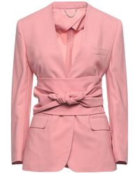 Ferragamo - Blazer - Lyst