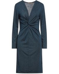 Fly Girl - Mini-Kleid - Lyst