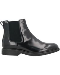 Hogan - Ankle Boots - Lyst