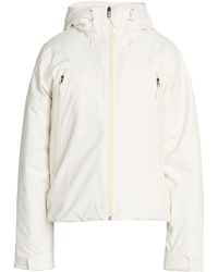 The North Face - Puffer Polyester - Lyst