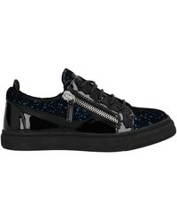 Giuseppe Zanotti - Sneakers - Lyst