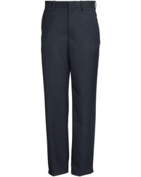 Department 5 - Trouser - Lyst
