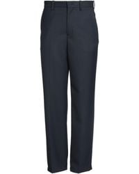 Department 5 - Pantalone - Lyst