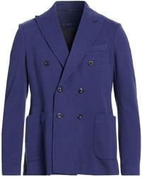Circolo 1901 - Blazers - Lyst