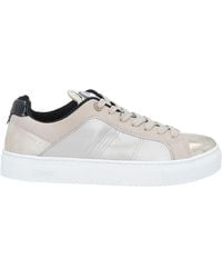 Colmar Sneakers for Women | Online Sale up to 57% off | Lyst