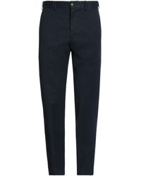 AS YOU ARE - Pants - Lyst