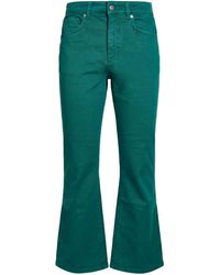 Grifoni - Jeans - Lyst