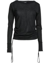 Daniele Fiesoli - T-Shirt - Lyst