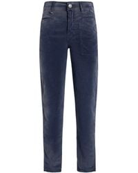 High - Pantalone - Lyst