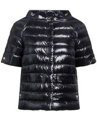 Herno - Puffers - Lyst