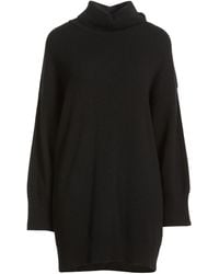 ViCOLO - Turtleneck - Lyst