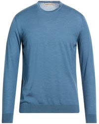 MODES - Pullover - Lyst